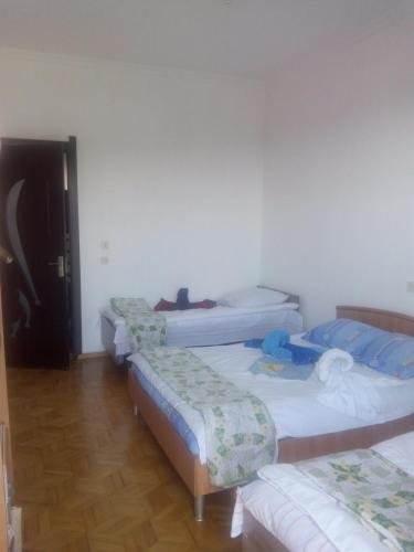 Кутаиси: Rest and Go Guesthouse