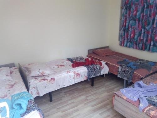 Кутаиси: Rest and Go Guesthouse