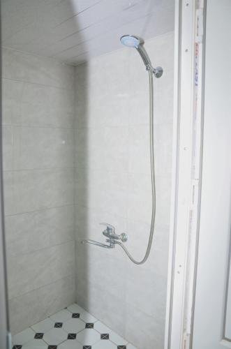 Кутаиси: Nina's Hostel