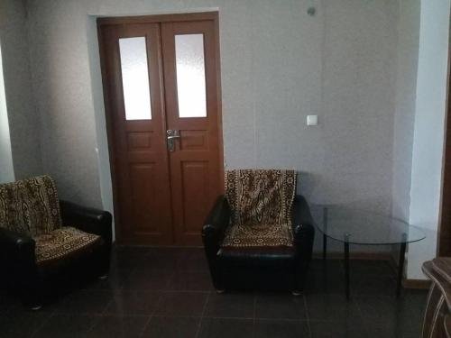 Кутаиси: sonce villa