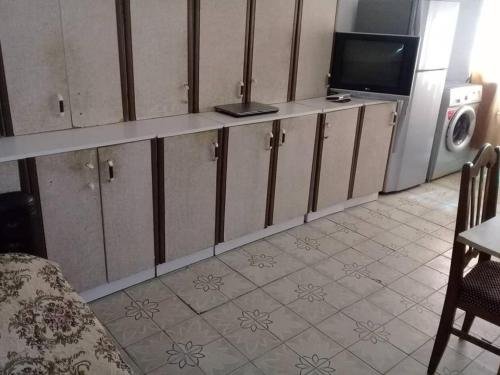Кутаиси: sonce villa