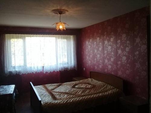 Кутаиси: sonce villa