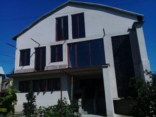 Кутаиси: sonce villa
