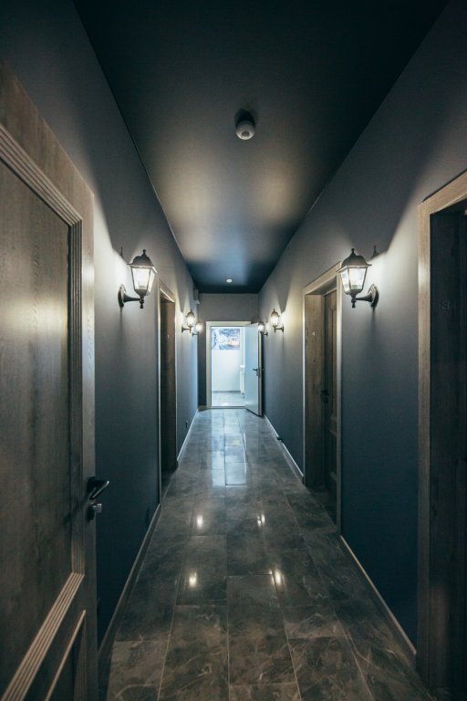 Калининград: Kenig Hotel Guest house