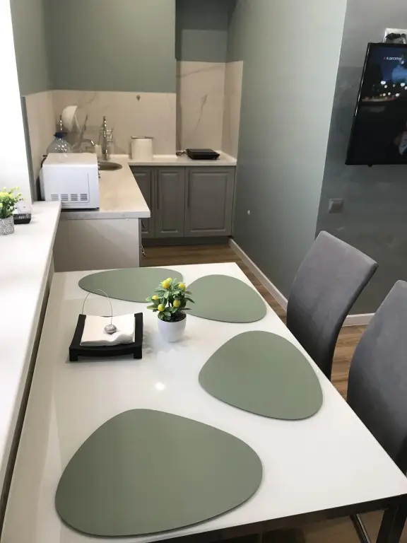 Калининград: Kenig Hotel Guest house