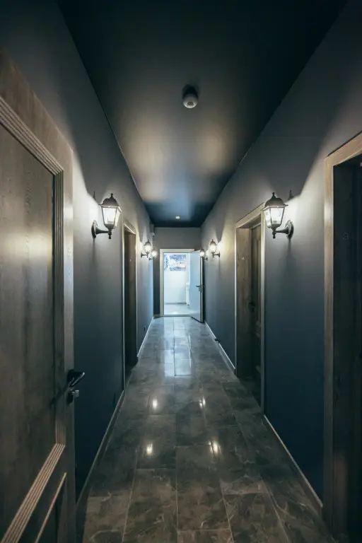 Калининград: Kenig Hotel Guest house