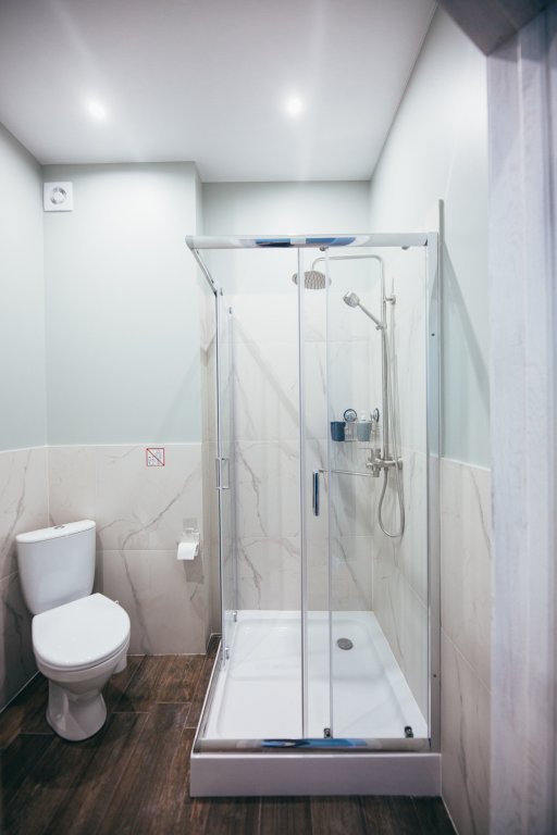 Калининград: Kenig Hotel Guest house