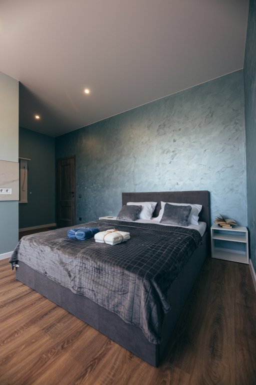 Калининград: Kenig Hotel Guest house