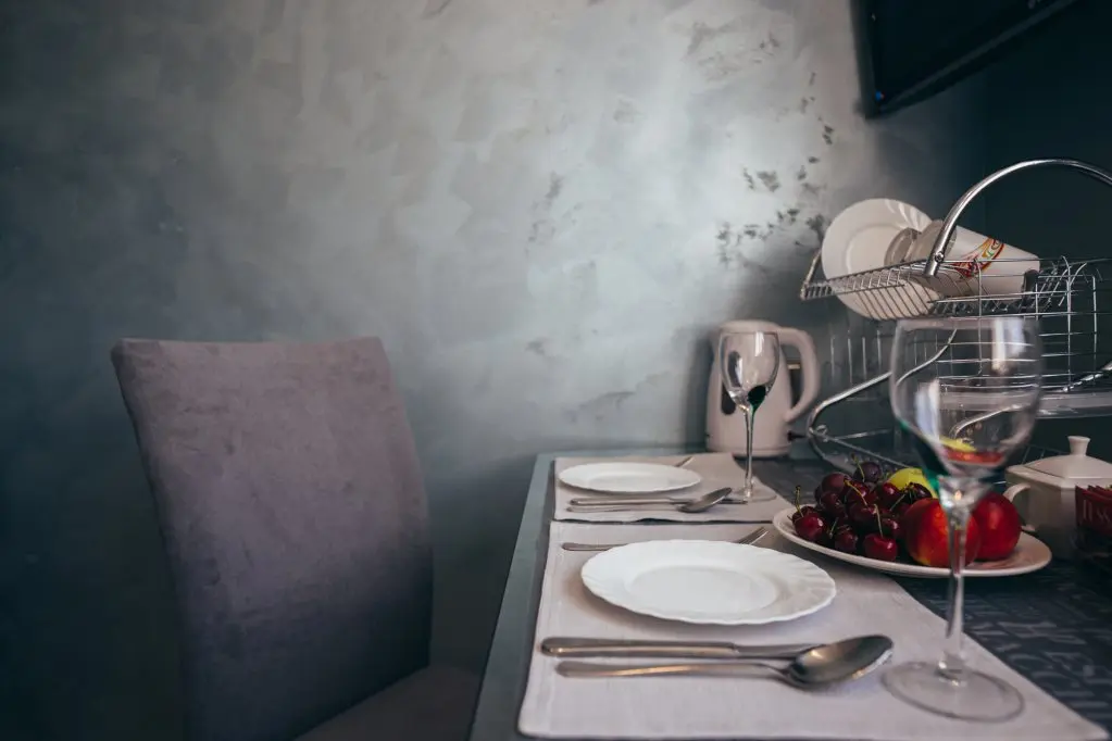 Калининград: Kenig Hotel Guest house