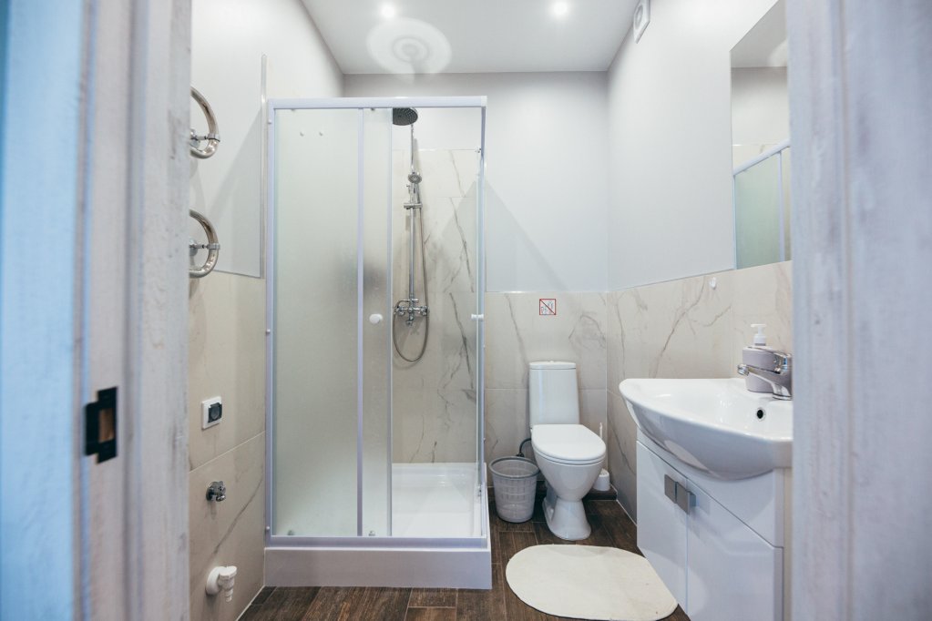 Калининград: Kenig Hotel Guest house