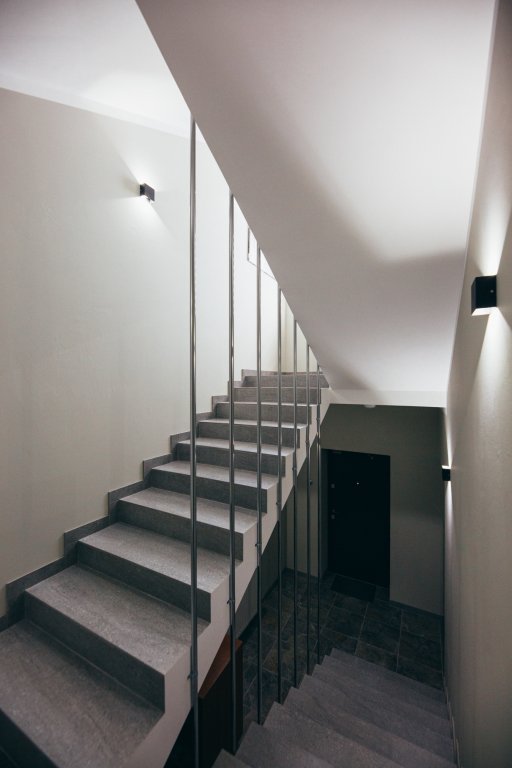 Калининград: Kenig Hotel Guest house