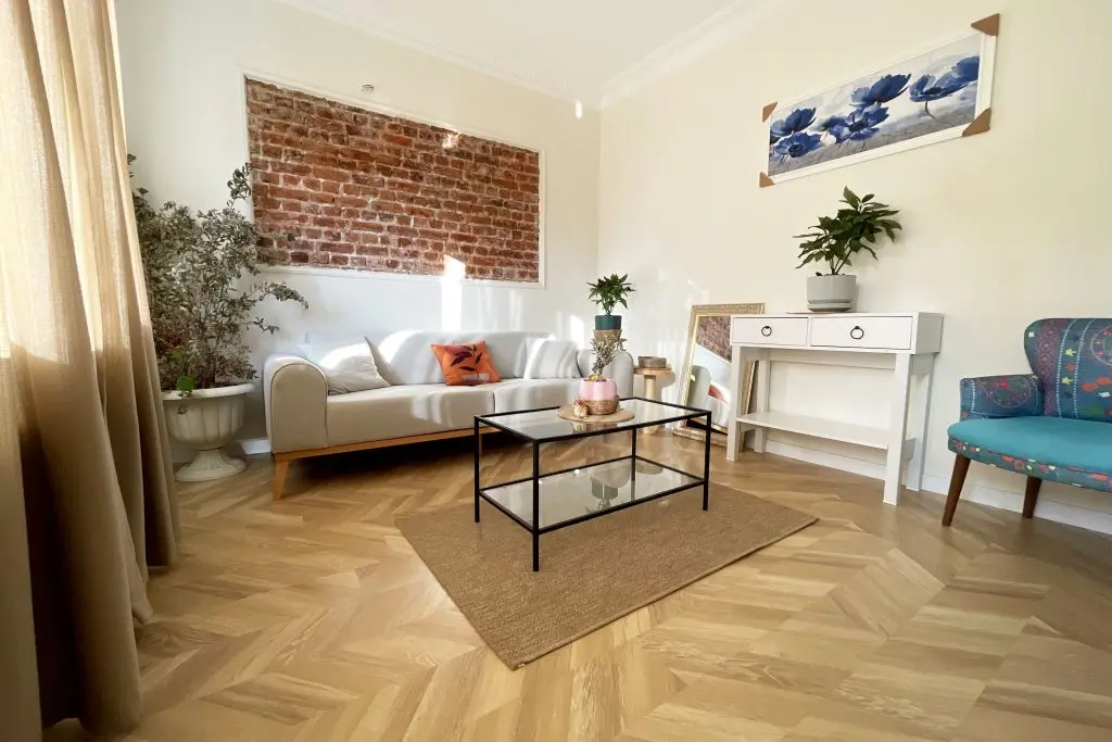 Стамбул: Апартаменты 2BR/2Bath Central Apt, Balcony - Near Hilton