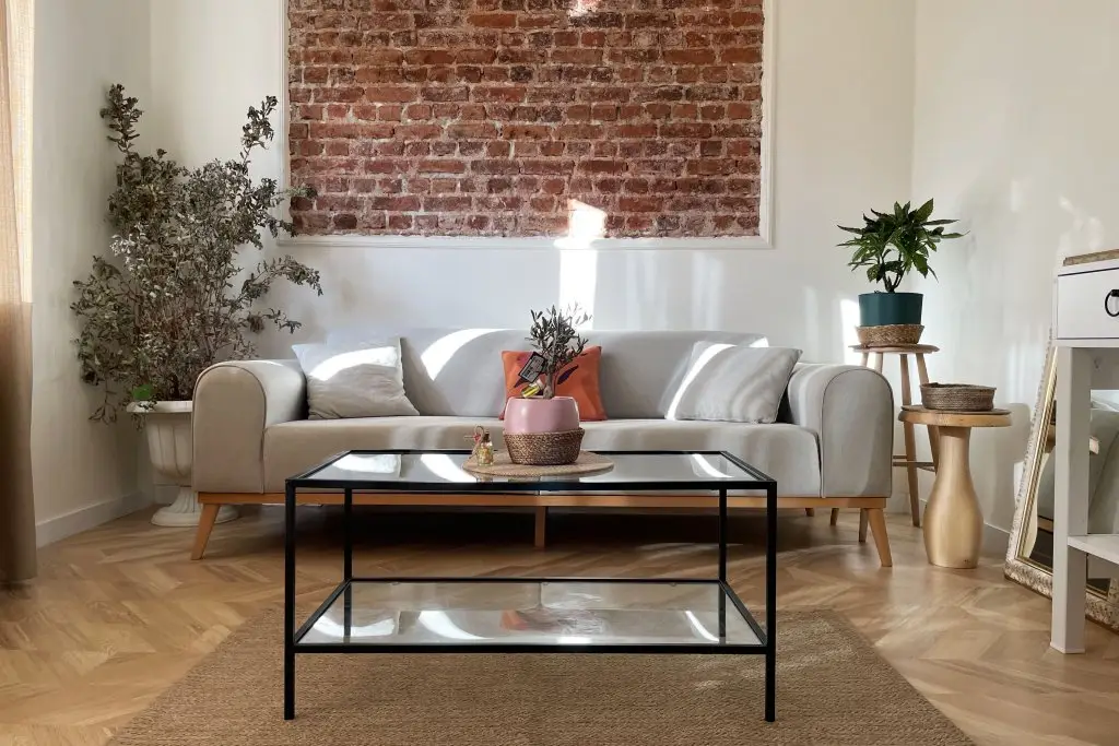 Стамбул: Апартаменты 2BR/2Bath Central Apt, Balcony - Near Hilton