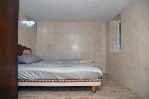 Кутаиси: City Villa Kvariati
