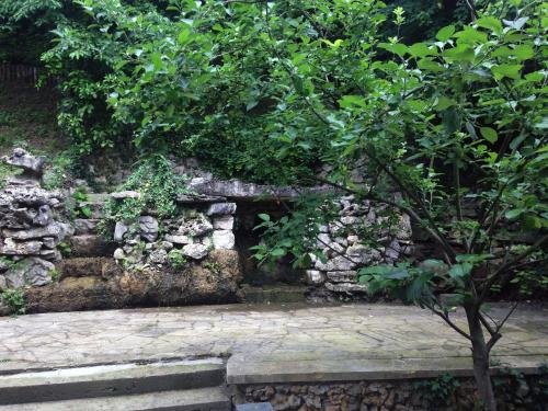Кутаиси: City Villa Kvariati