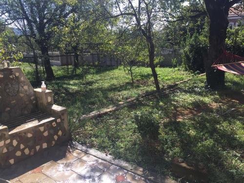 Кутаиси: Guest house Maspindzeli