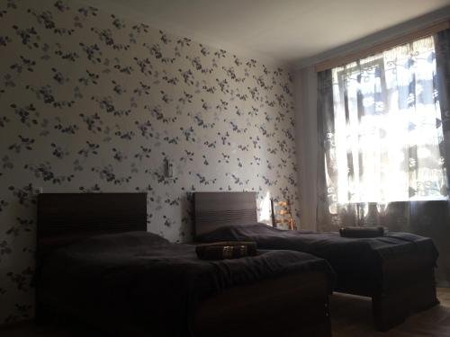 Кутаиси: Guest house Maspindzeli