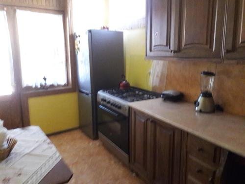 Кутаиси: Safe House Kutaisi