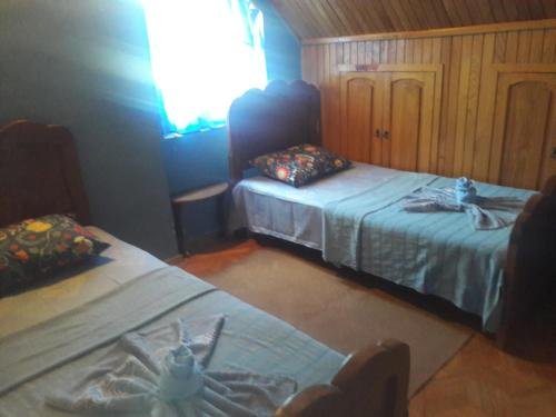 Кутаиси: Safe House Kutaisi