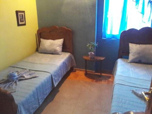 Кутаиси: Safe House Kutaisi