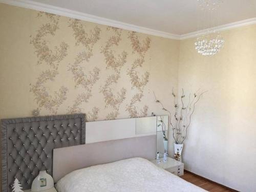 Кутаиси: Nestani's Guesthouse