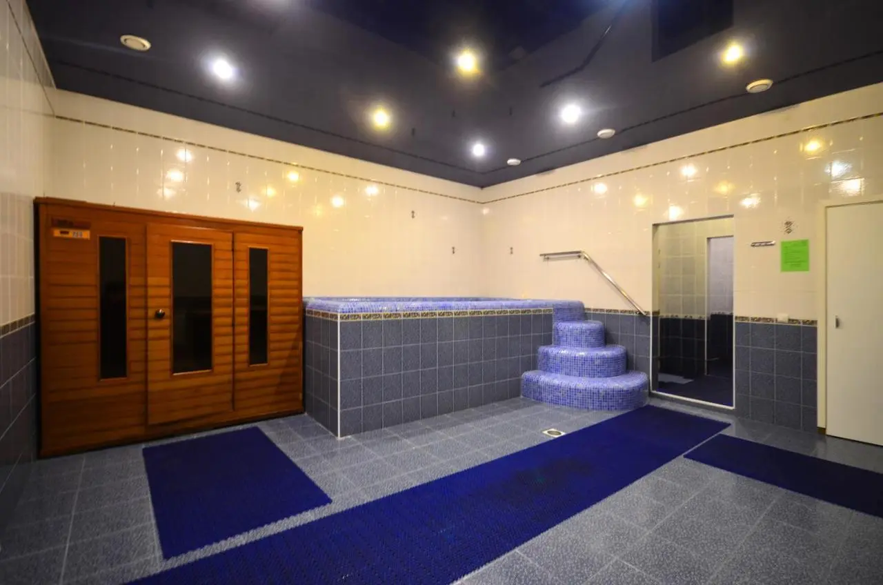 Волгоград: SQ Hotel