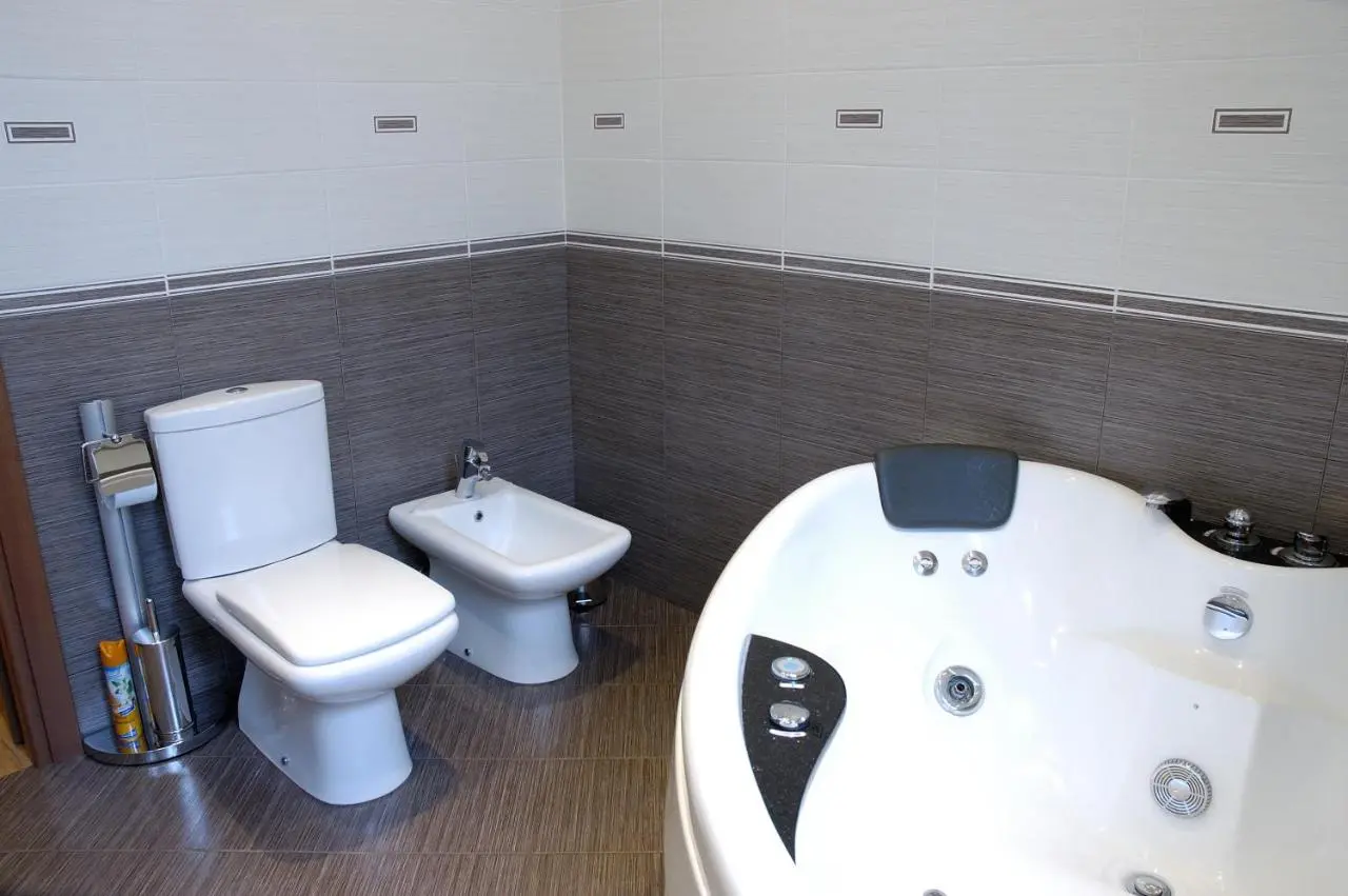 Волгоград: SQ Hotel