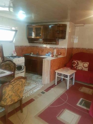Кутаиси: Maiko Guesthouse