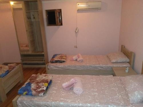 Кутаиси: Elegant Guest House
