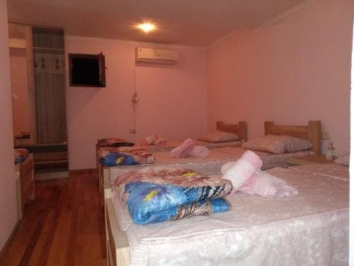 Кутаиси: Elegant Guest House