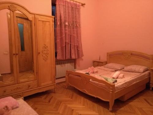 Кутаиси: Elegant Guest House