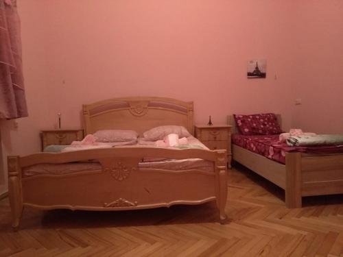 Кутаиси: Elegant Guest House