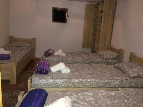 Кутаиси: Elegant Guest House