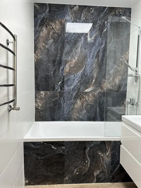 Калининград: Апартаменты ApartGreen