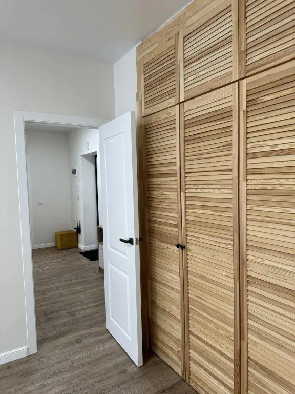 Калининград: Апартаменты ApartGreen