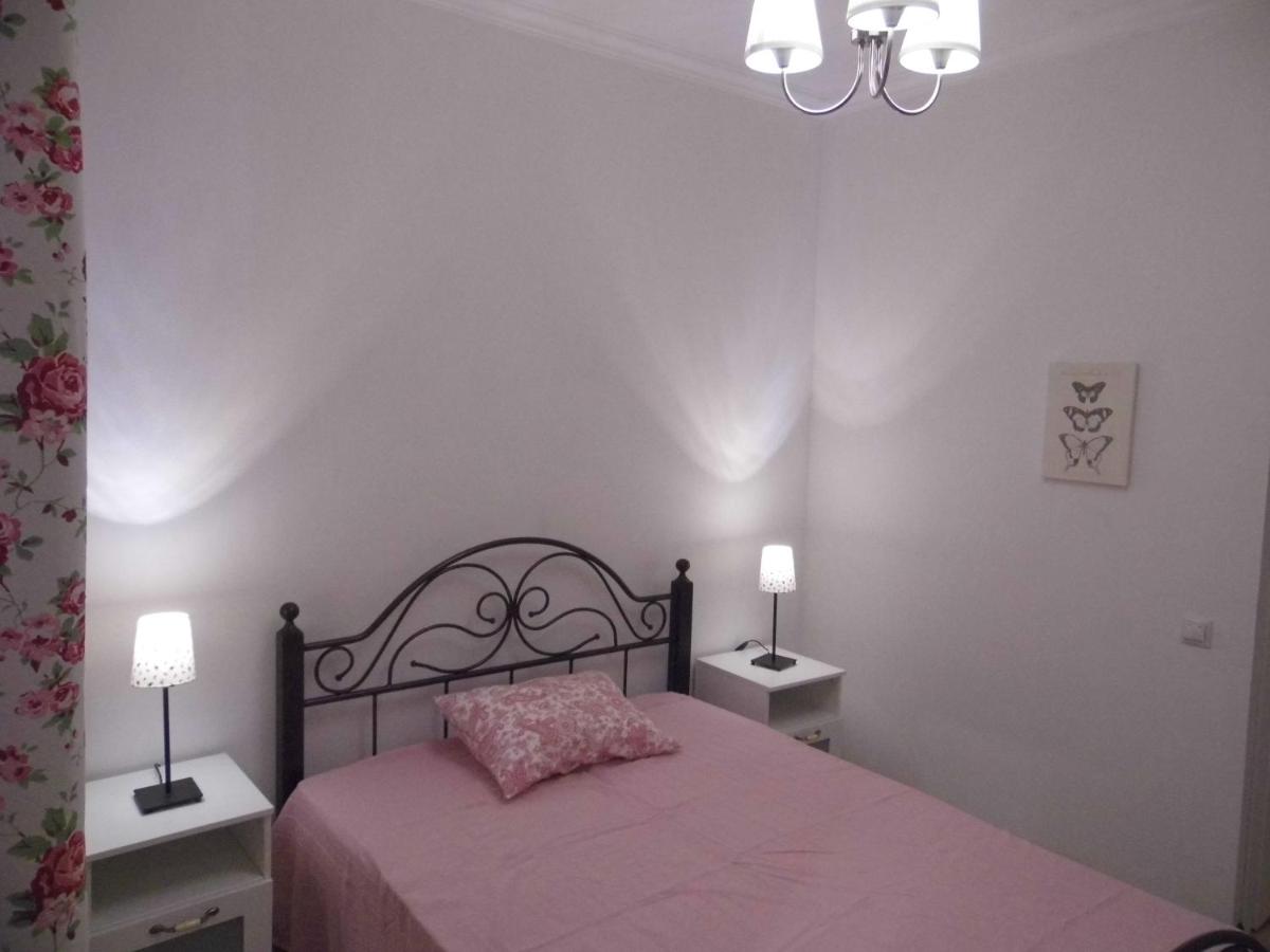 Кучугуры: Guest House Provence