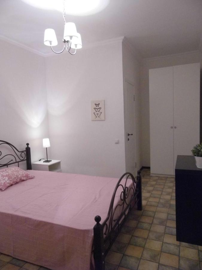 Кучугуры: Guest House Provence