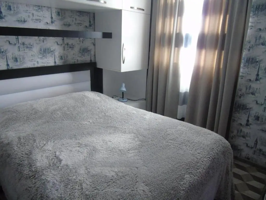Кутаиси: Guest House Welcome
