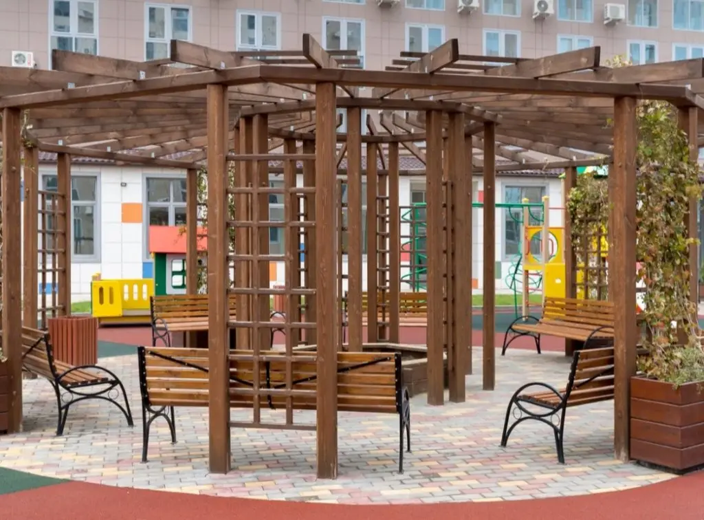 Краснодар: Апартаменты Nice home сПанорамными Окнами