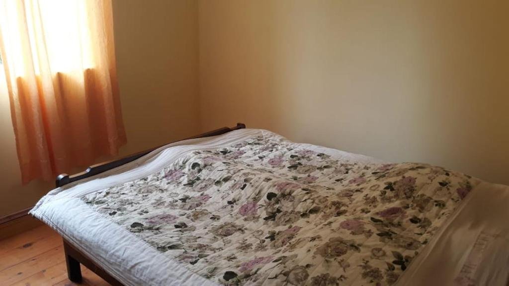 Уреки: Guest house on Devyatnadtsataya