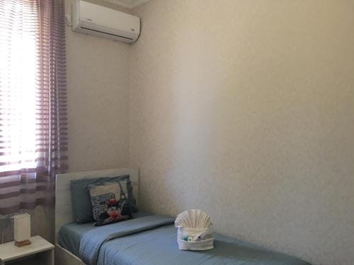 Кутаиси: Travel Stay