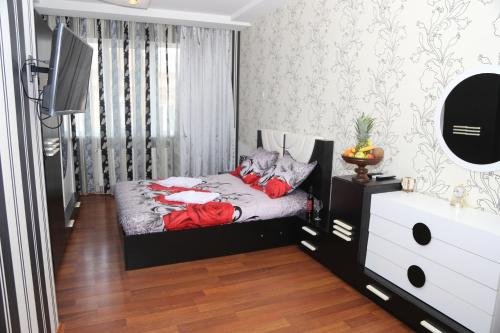 Тбилиси: Villa Tbilisi