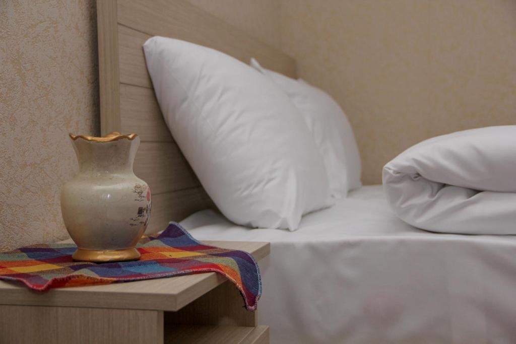 Кутаиси: Pearl apartment in Kutaisi