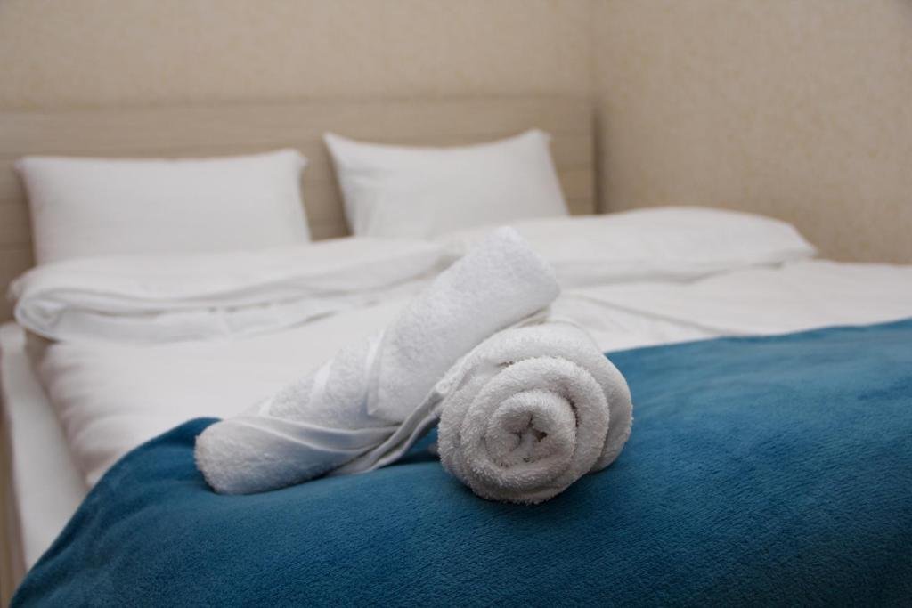 Кутаиси: Pearl apartment in Kutaisi