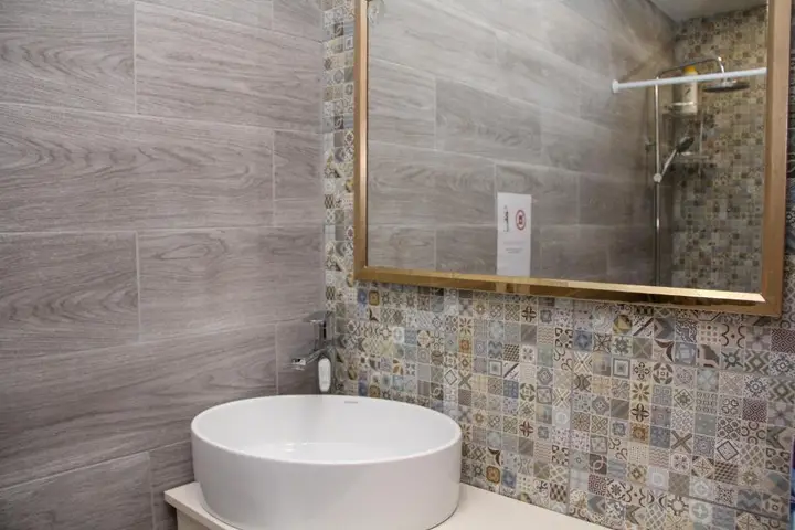 Кутаиси: Pearl apartment in Kutaisi