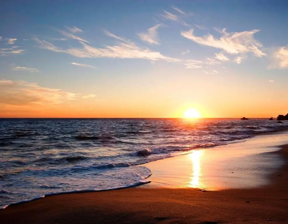 Уреки: Appartment Pearl of Ureki Sea