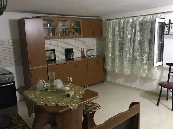 Кутаиси: Tomas Hotel