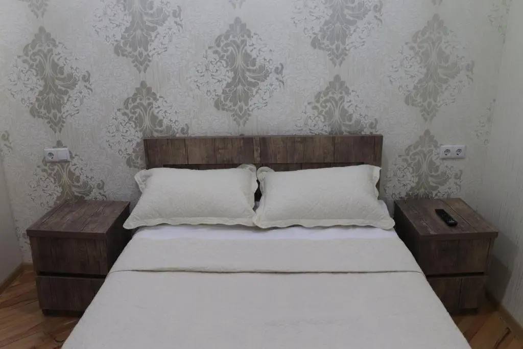Тбилиси: Your House in Tbilisi Avlabari