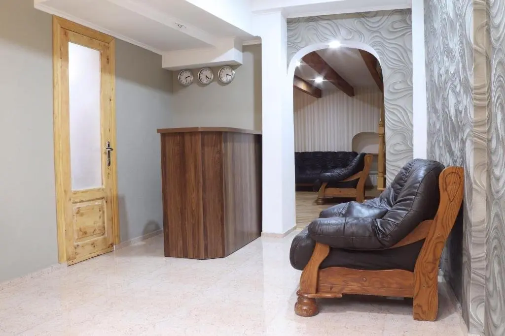 Тбилиси: Your House in Tbilisi Avlabari