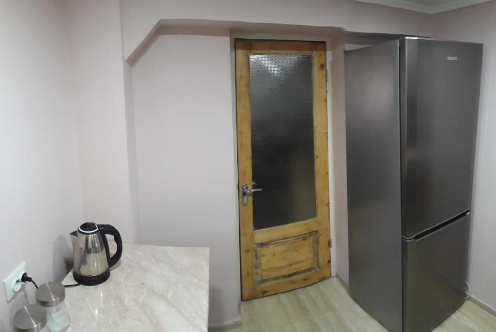 Тбилиси: Your House in Tbilisi Avlabari